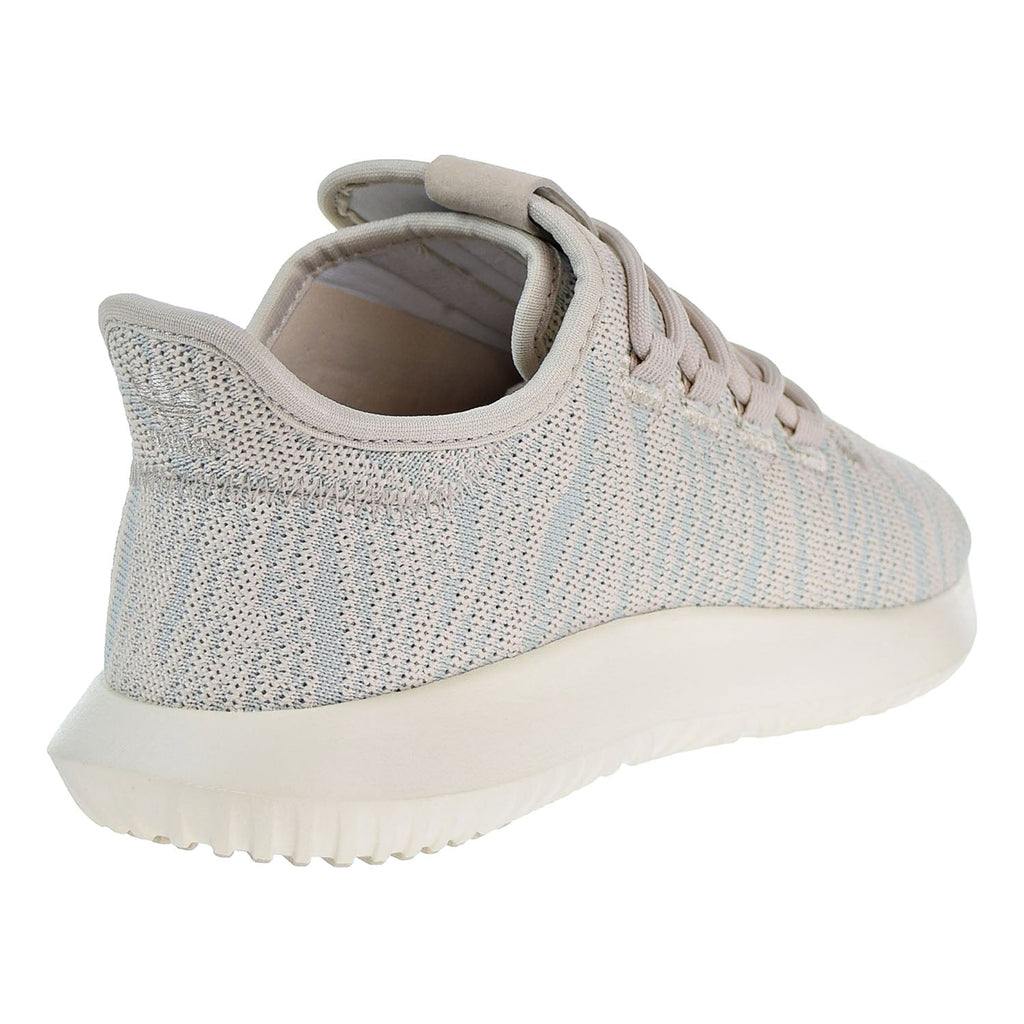 Adidas Tubular Shadow Shoes Women s Size 9 Beige