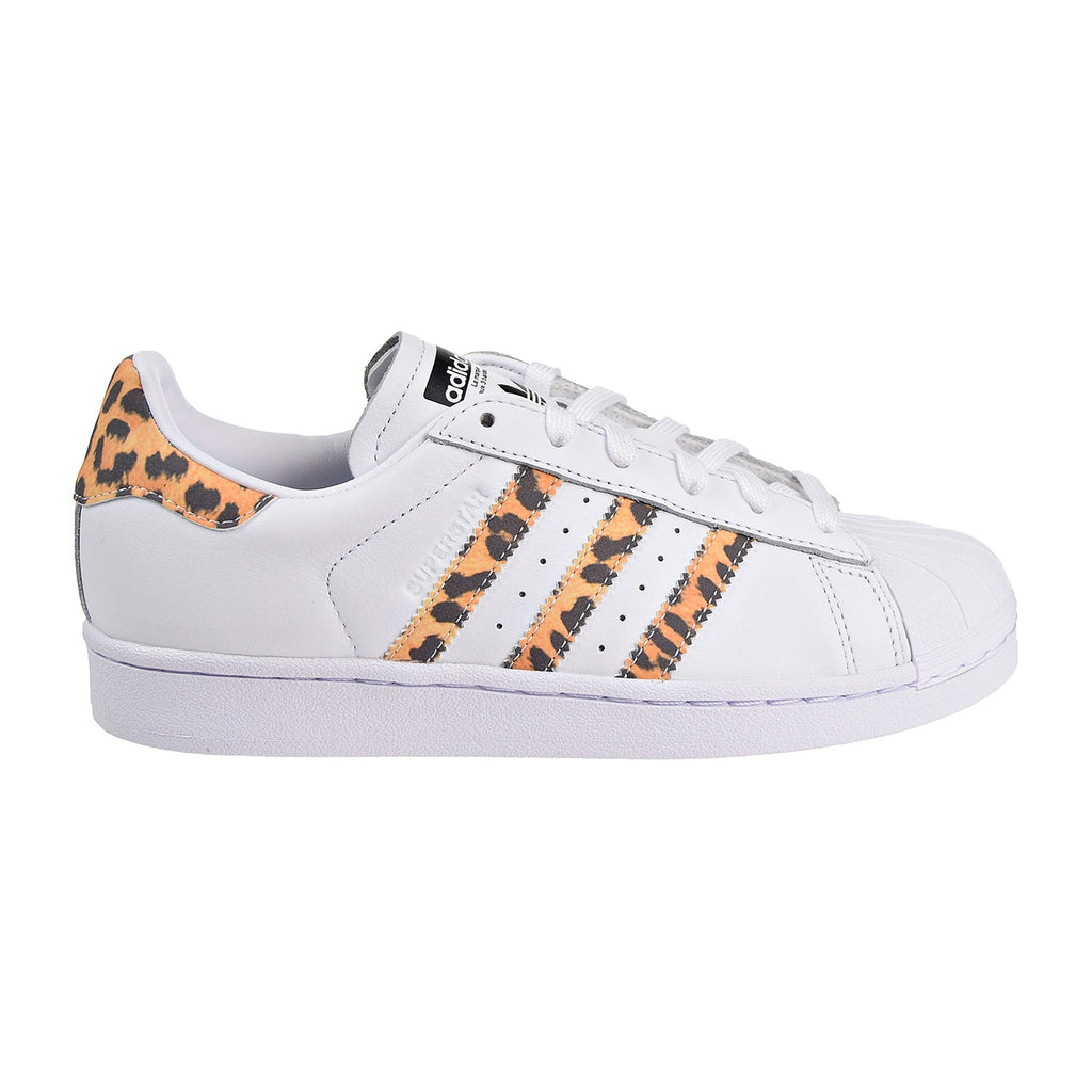 Adidas superstar the farm company best sale