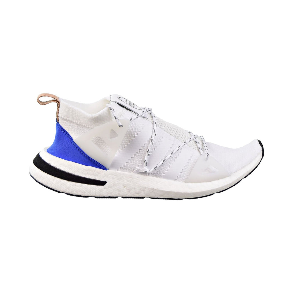 Adidas Arkyn Women's Shoes Cloud White/Ash Pearl