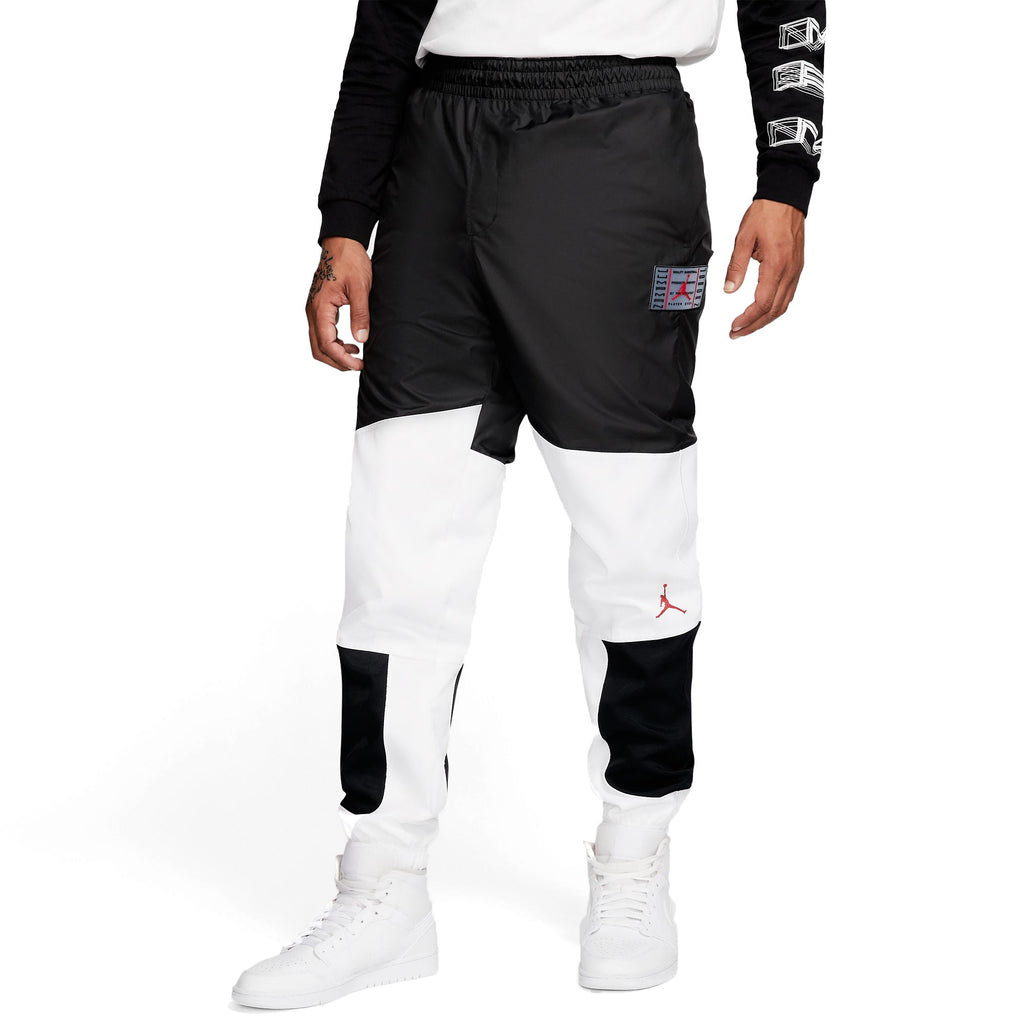 Jordan 11 pants on sale