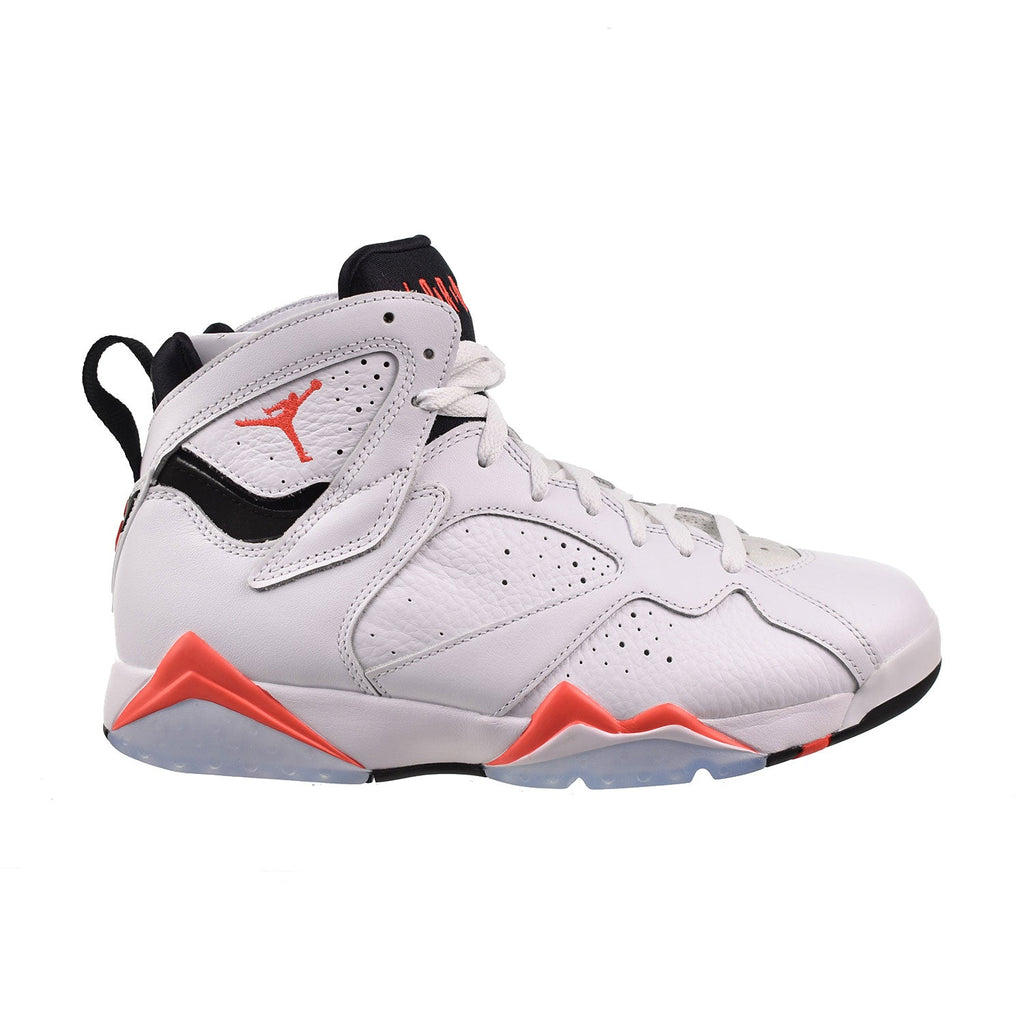 Air jordans mens shoes online