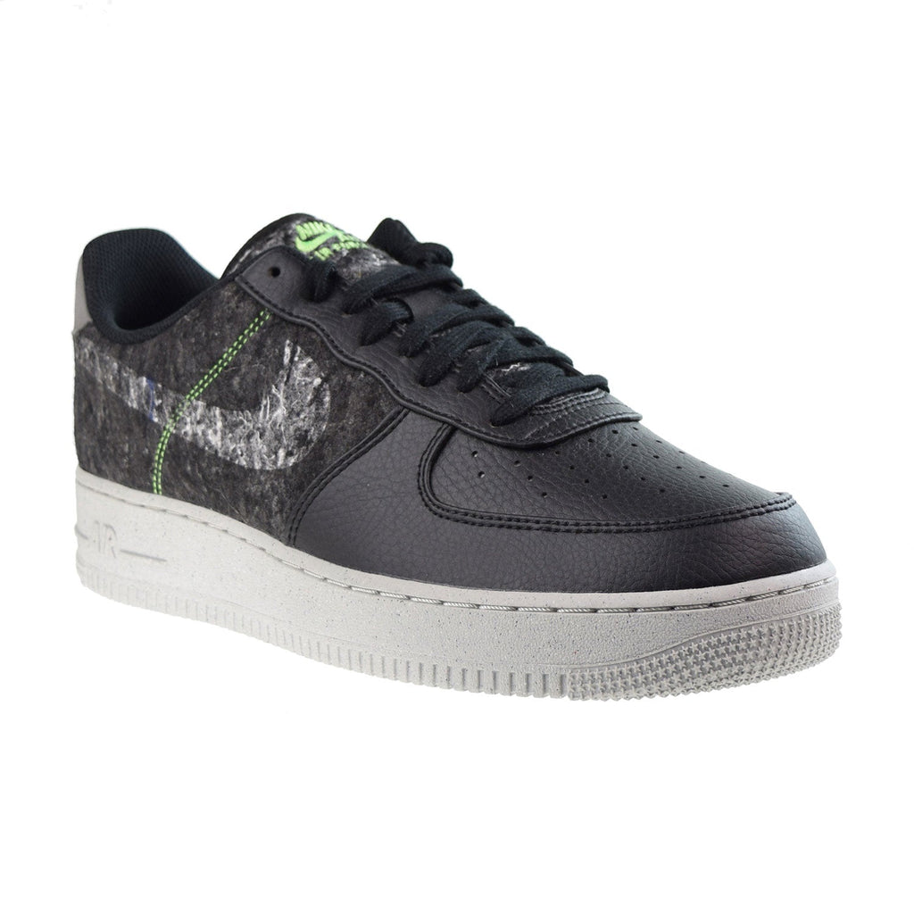 Nike air force 1 electric green best sale