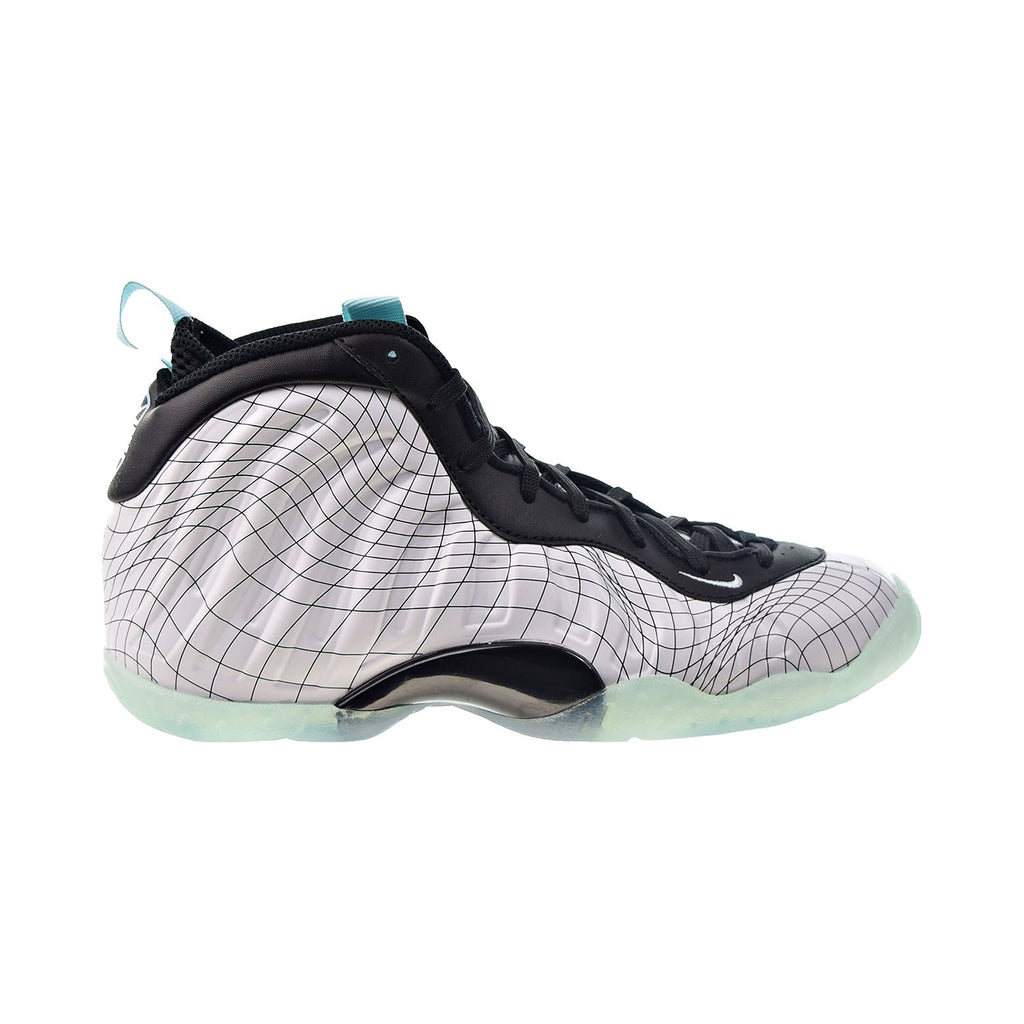 Nike outlets Little Posite One Shoes