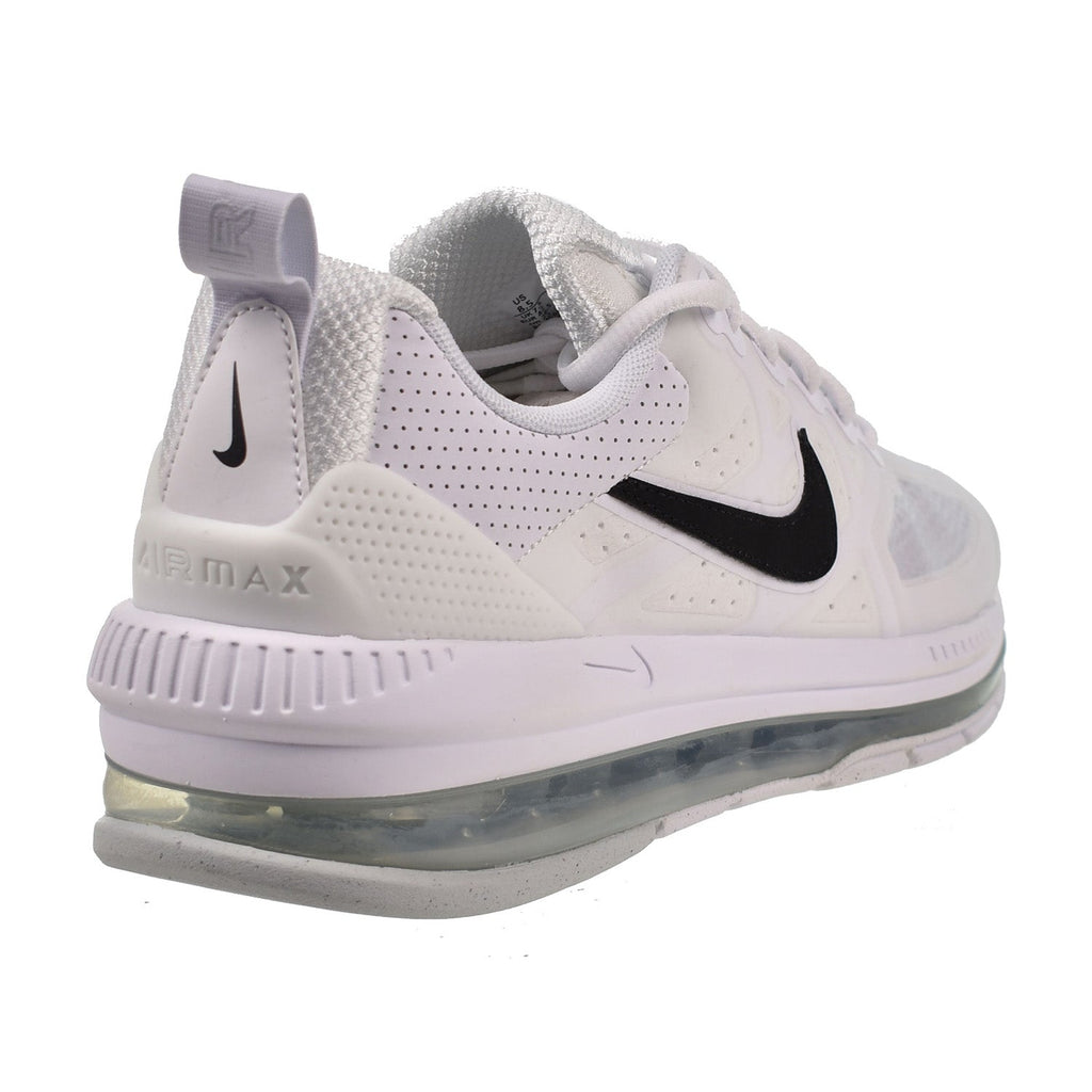 Nike on sale Air Max Genome