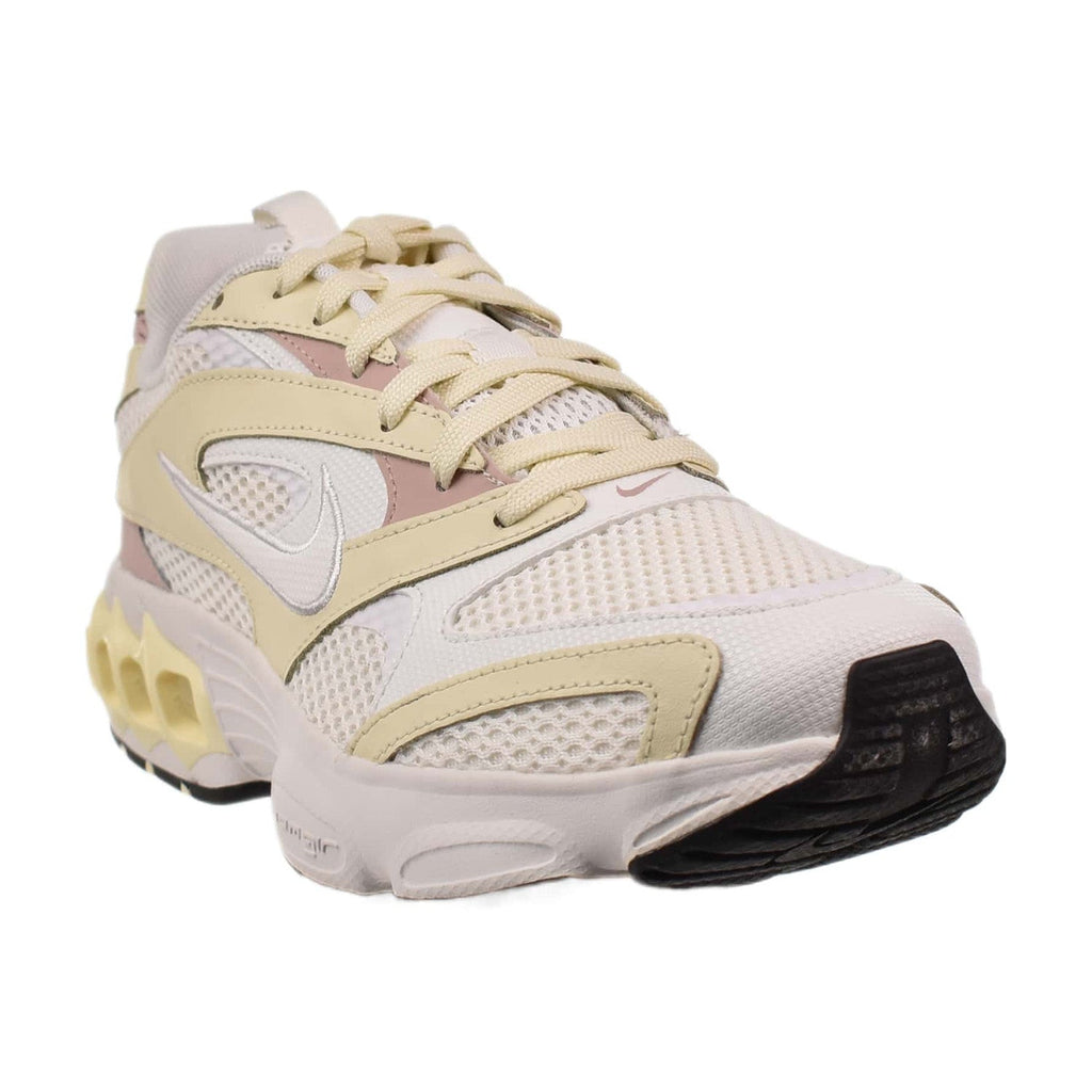 NWT Nike Zoom Air Fire deals Women’s Shoes