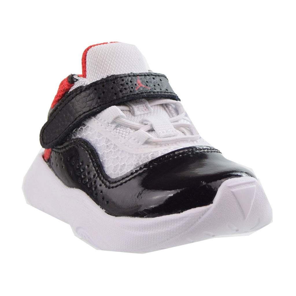 Jordan 11 toddler high quality