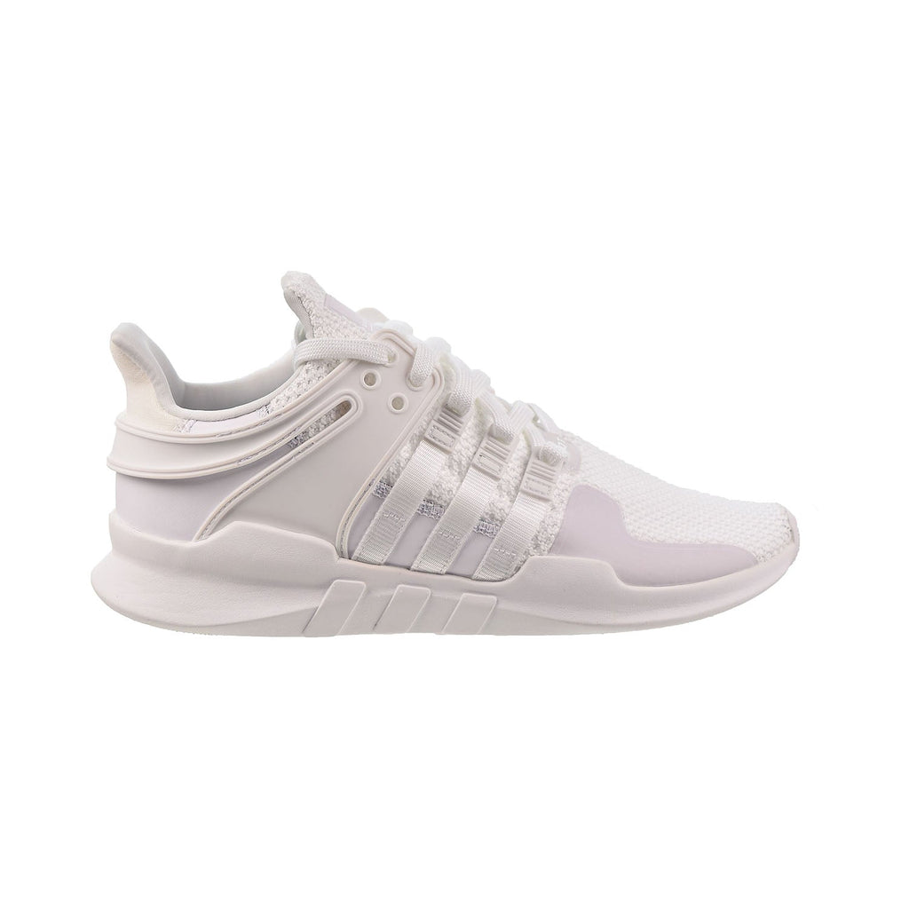 Adidas EQT Support ADV Men s Shoes Footwear White d96770