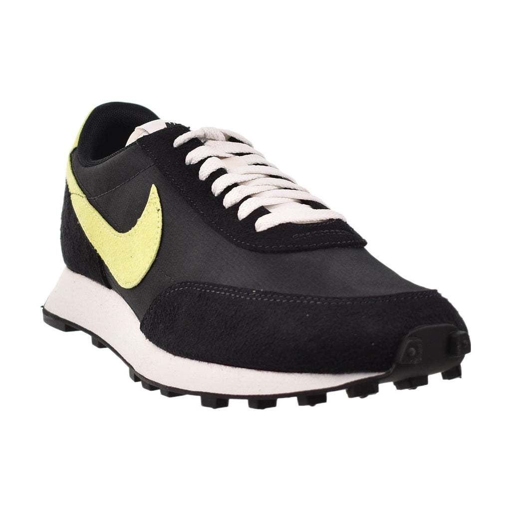 Nike DBreak SP Day Break store Limelight Black