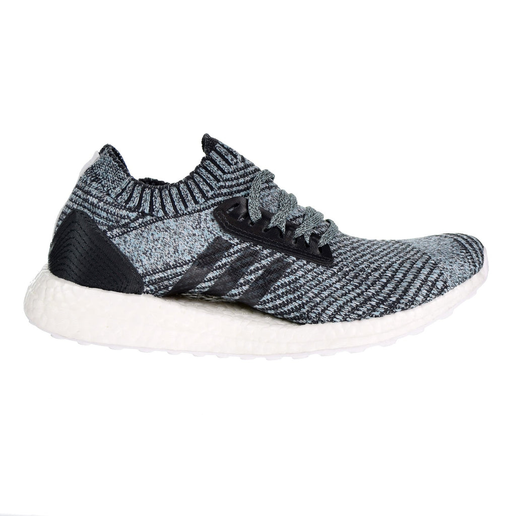 Adidas women's ultraboost x running shoes best sale