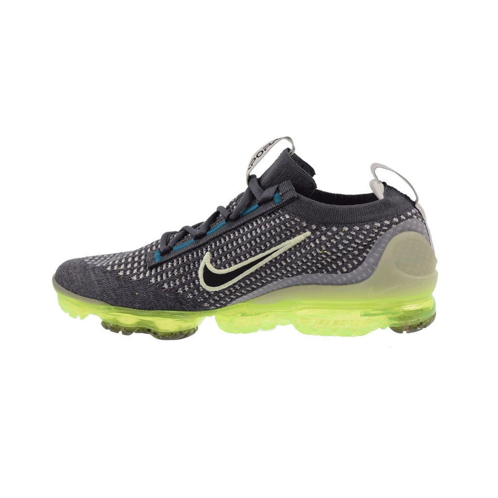 Nike shops vapormax older kids