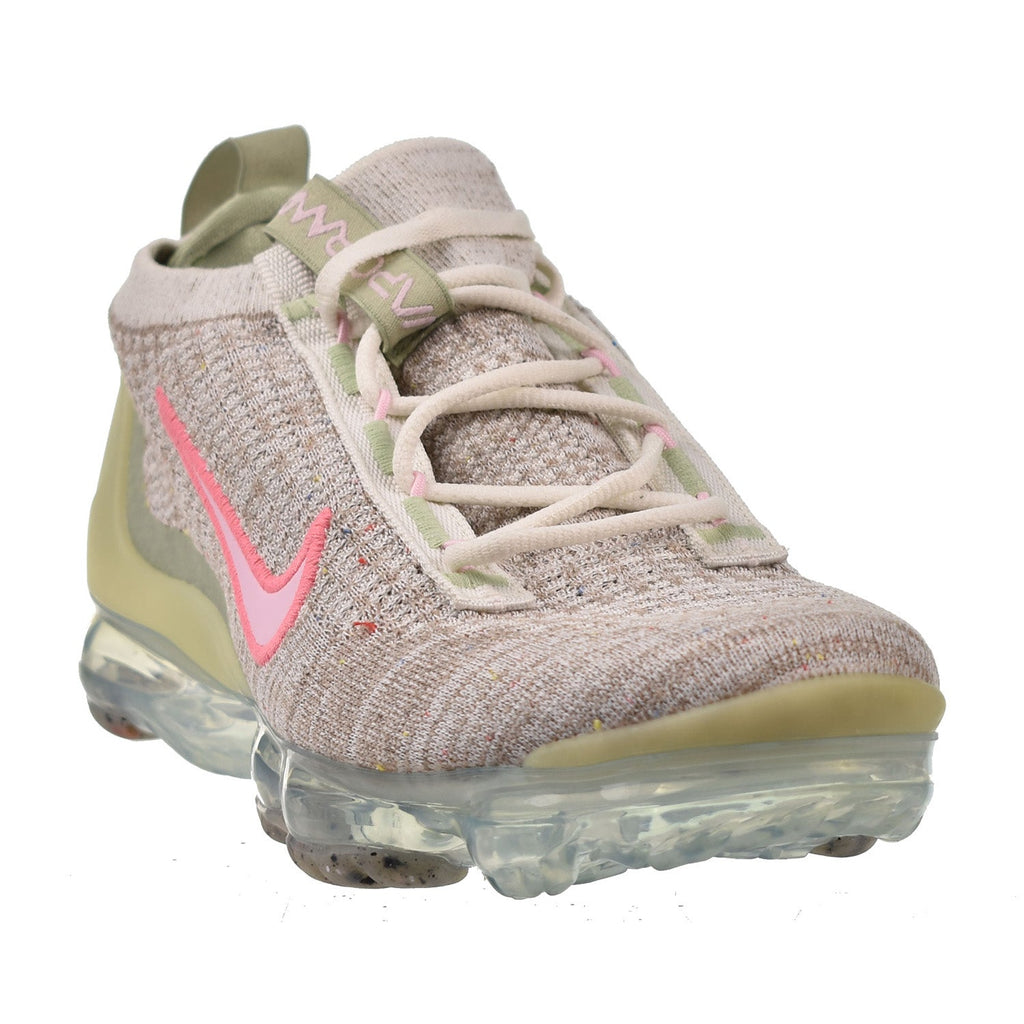 Nike deals Air VaporMax 2021 FK (GS)