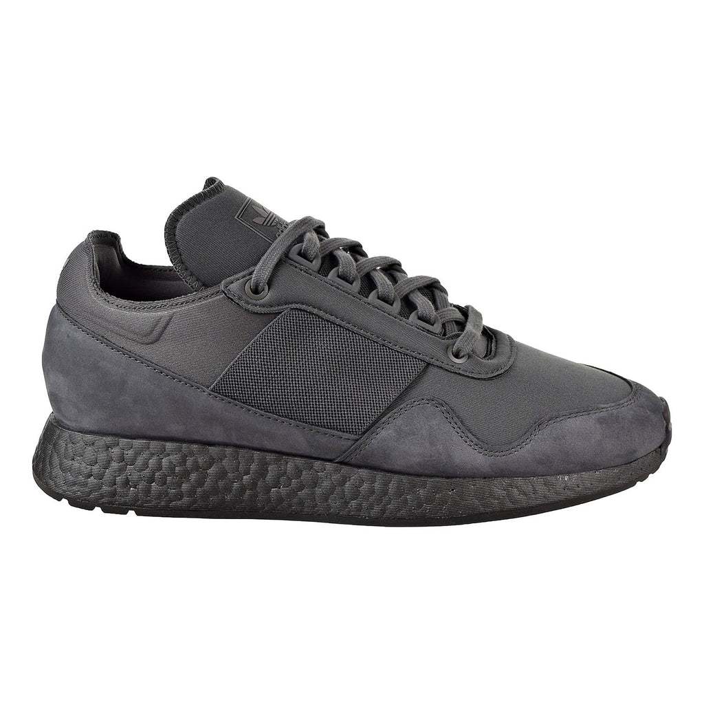 Adidas shoes shop york best sale