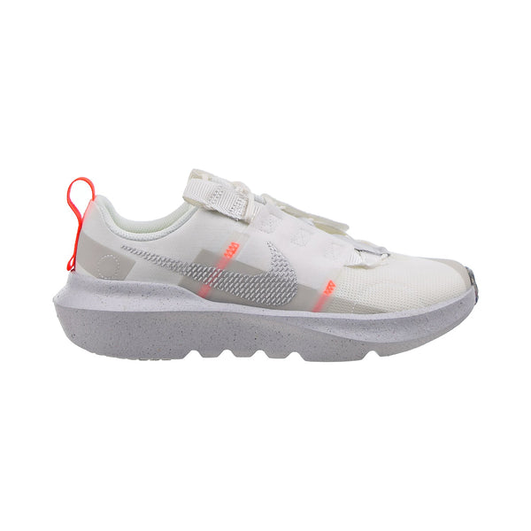 Nike cheapest Crater Impact Running Kids/Womens