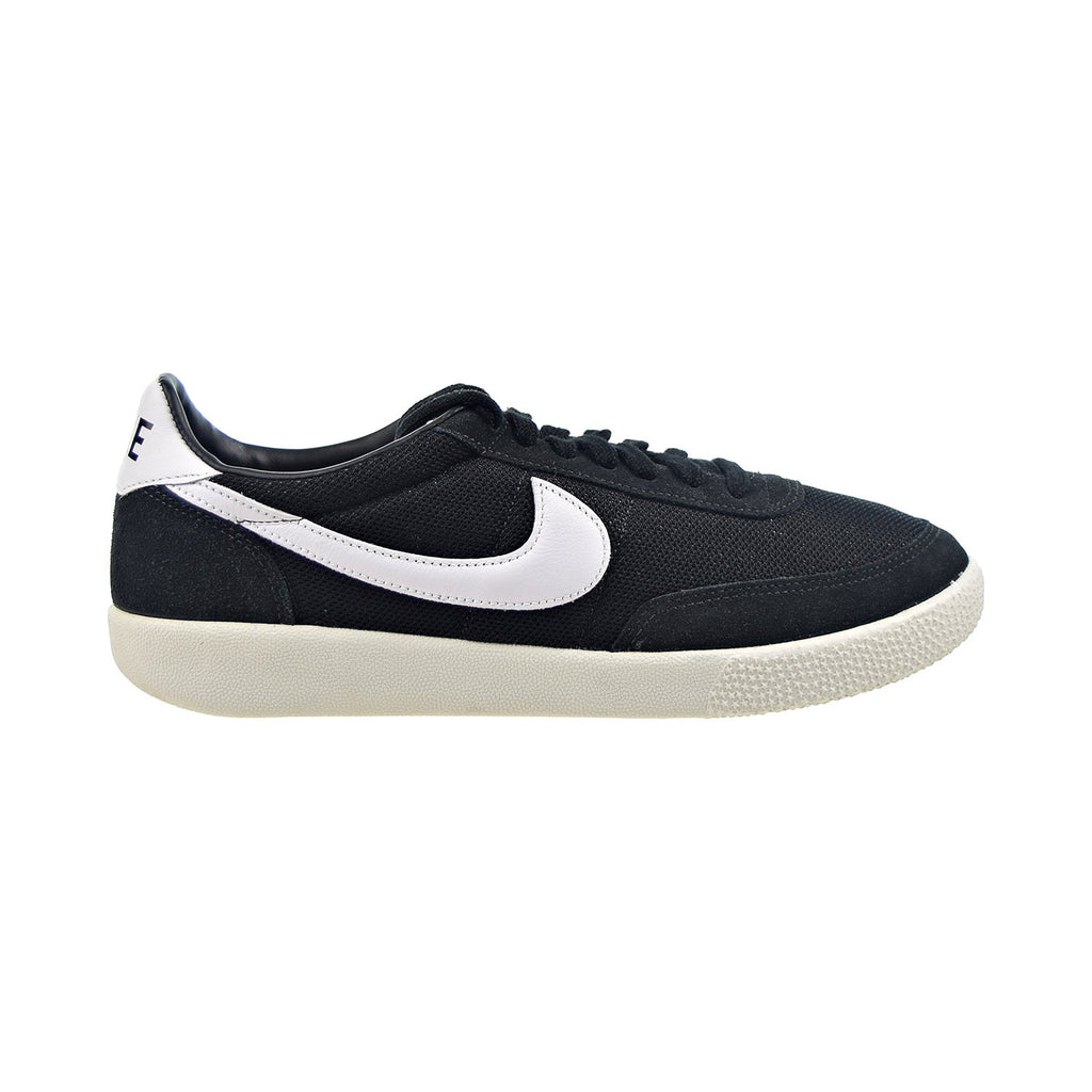 Nike Killshot OG Men's Shoes Black-White-Sail