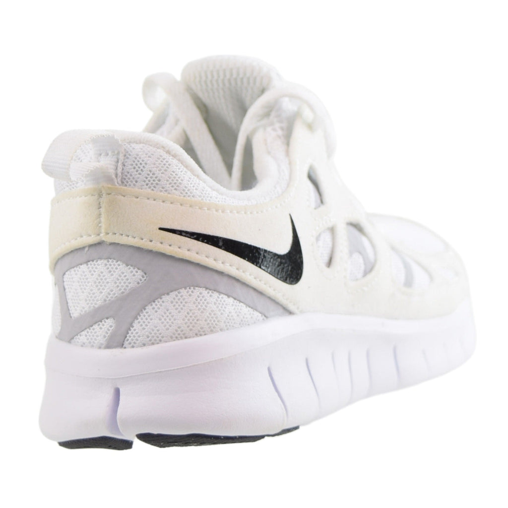 Nike free run kids shops