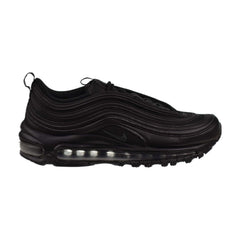 Popular Women's Nike Air Max 97 Black/White-Black DH8016-001 Size 6.5