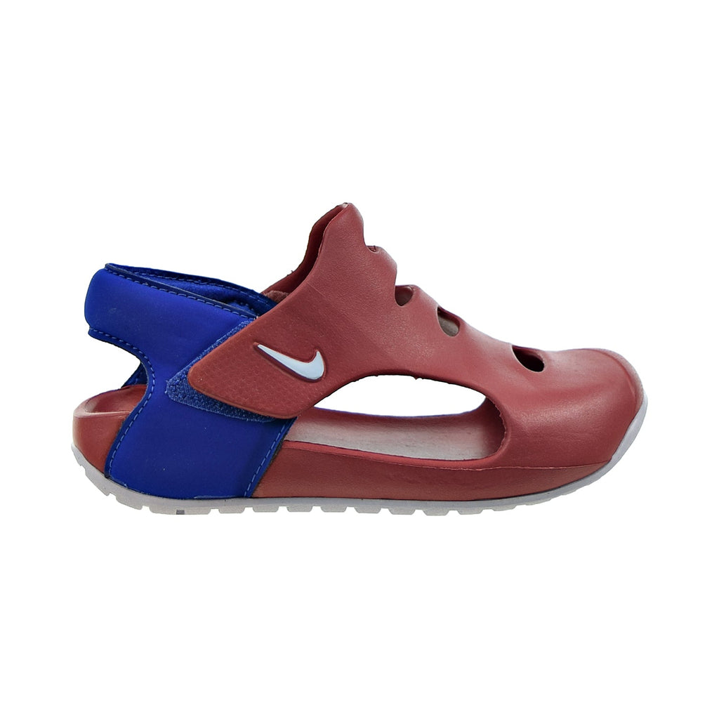 Kids nike sunray protect online