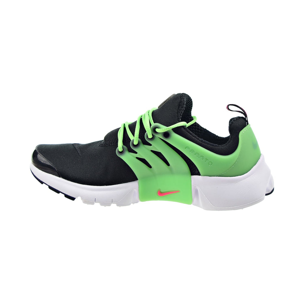 Nike Presto Boys Grade School Running Shoes