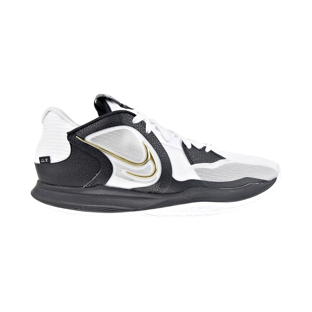 Nike Kyrie low 5 newest