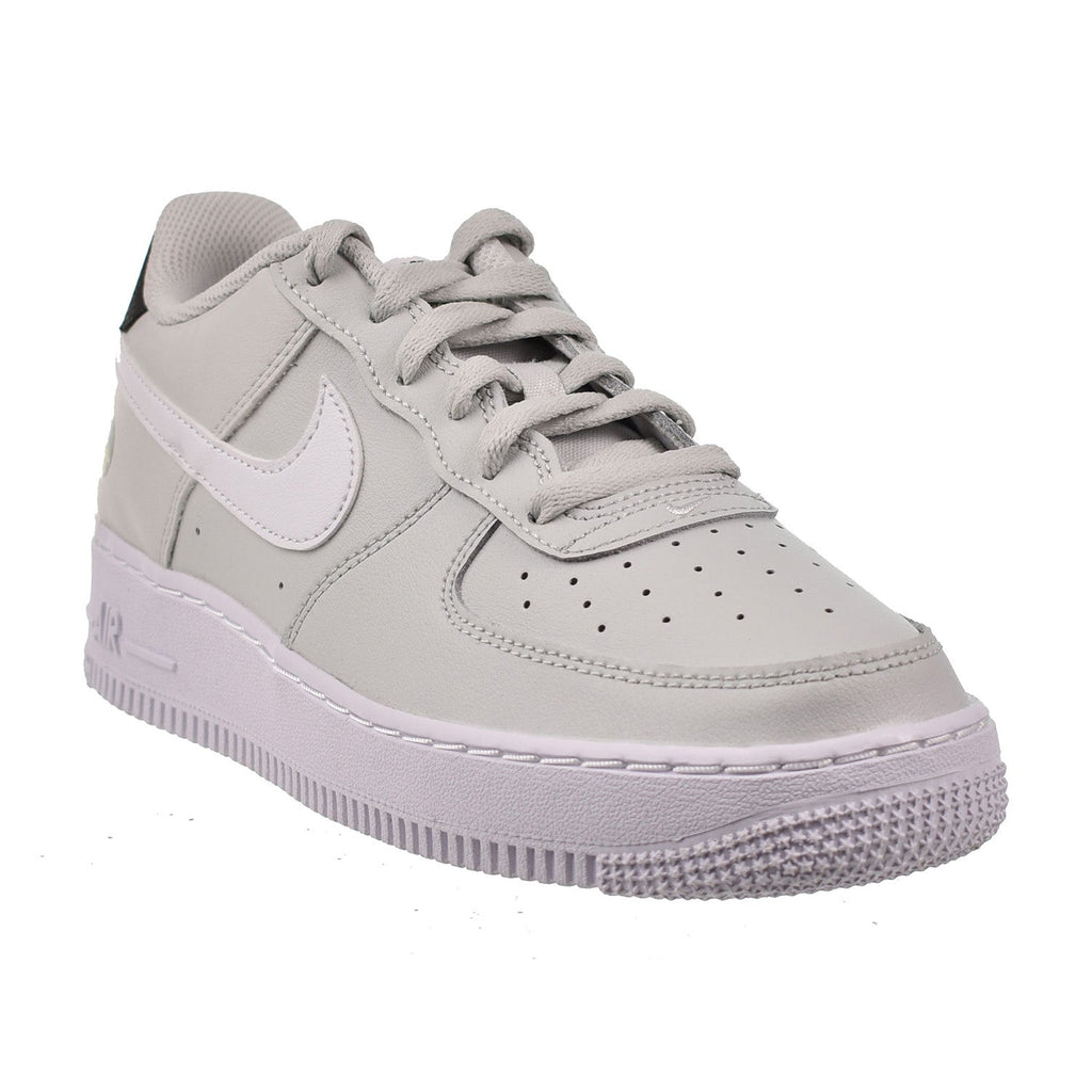 Nike Air Force 1 Low LV8 Have a Nike Day Earth GS Big Kids Shoes P Sports Plaza NY