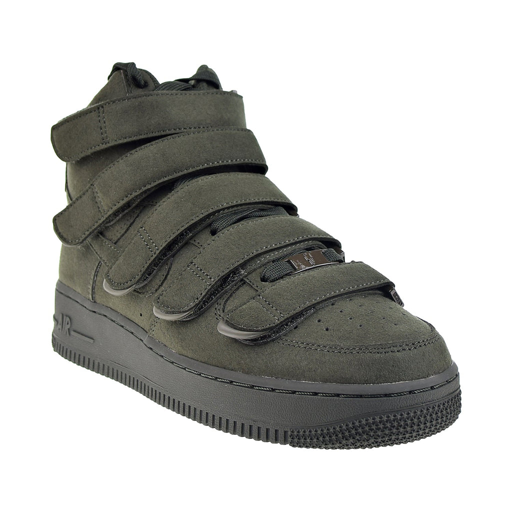 Nike newest Air Force 1 High Shoes