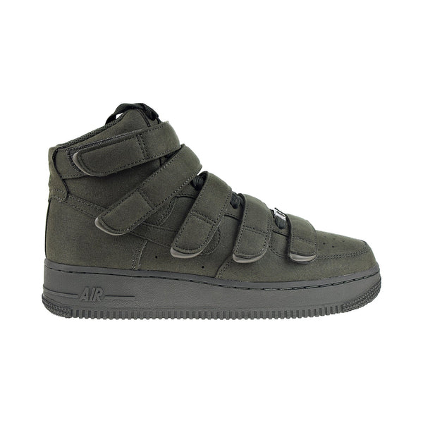 Nike air force 1 high epantofi best sale