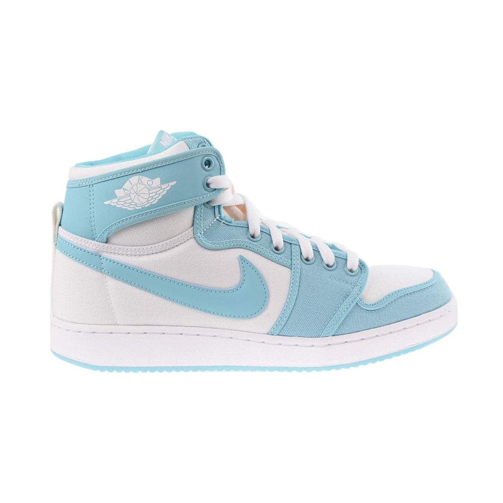 Air Jordan 1 Retro AJKO Men's Shoes Bleached Aqua