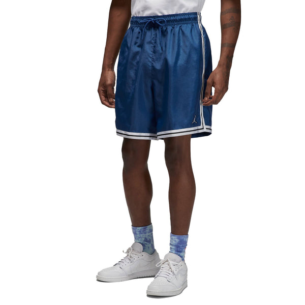 Air Jordan Essentials Medium Woven Men's Shorts French Blue