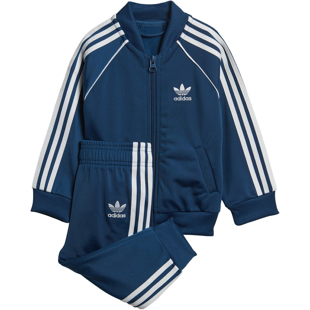 Adidas originals tracksuit price online