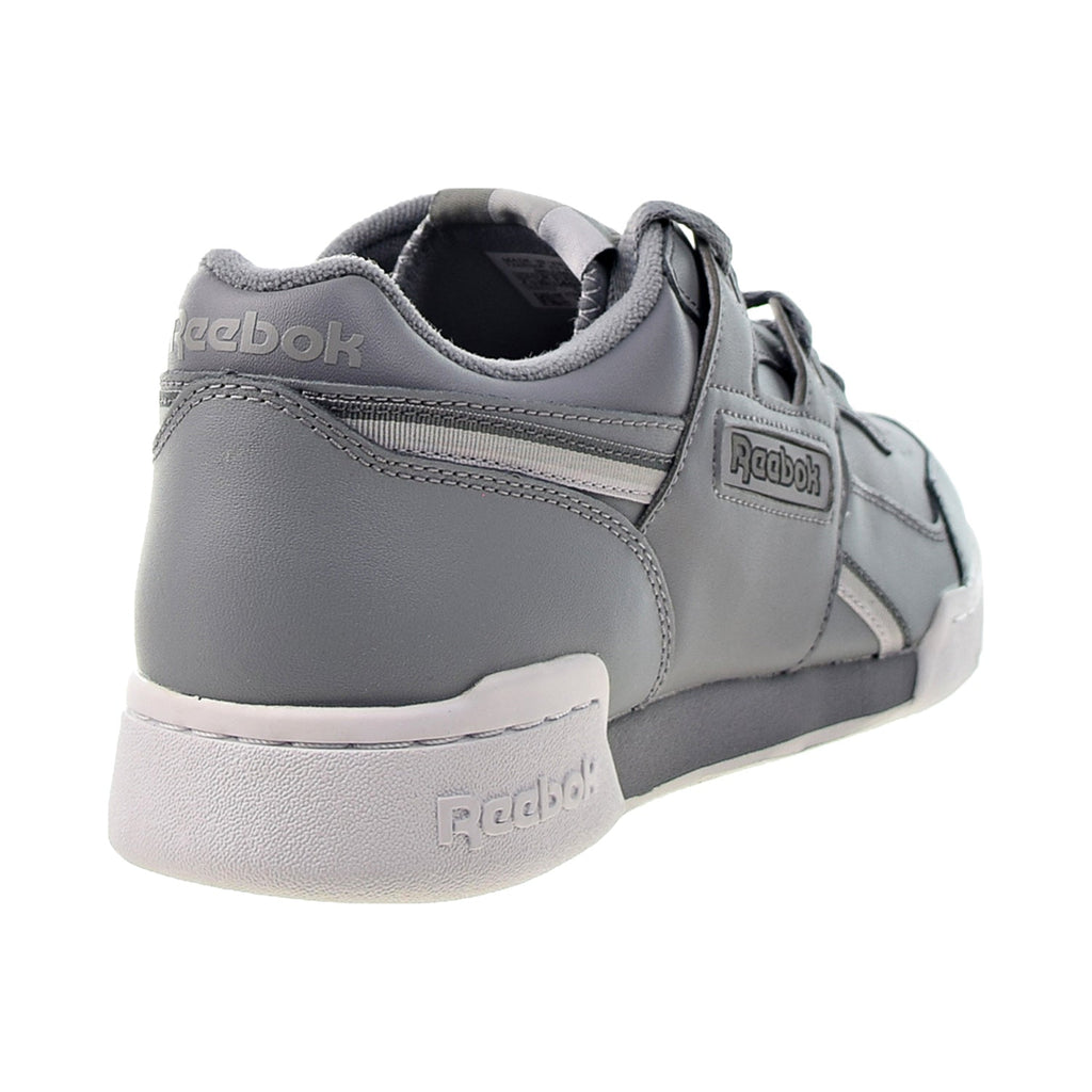 Reebok fashion workout plus classic