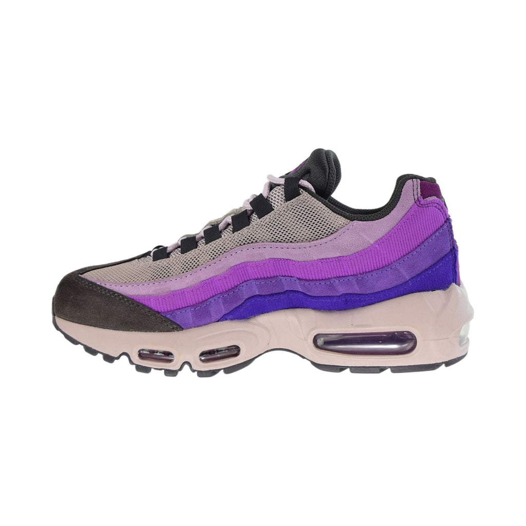 New air max 95 womens best sale