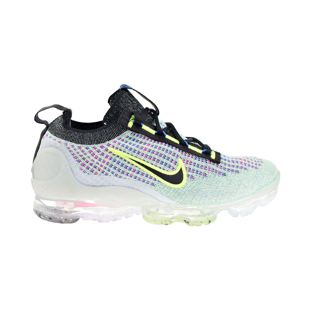 Nike air vapormax flyknit children's best sale