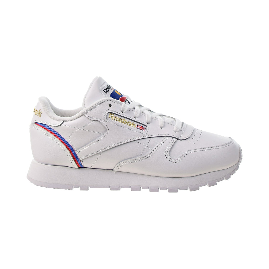 Reebok Women s Classic Leather Sneakers