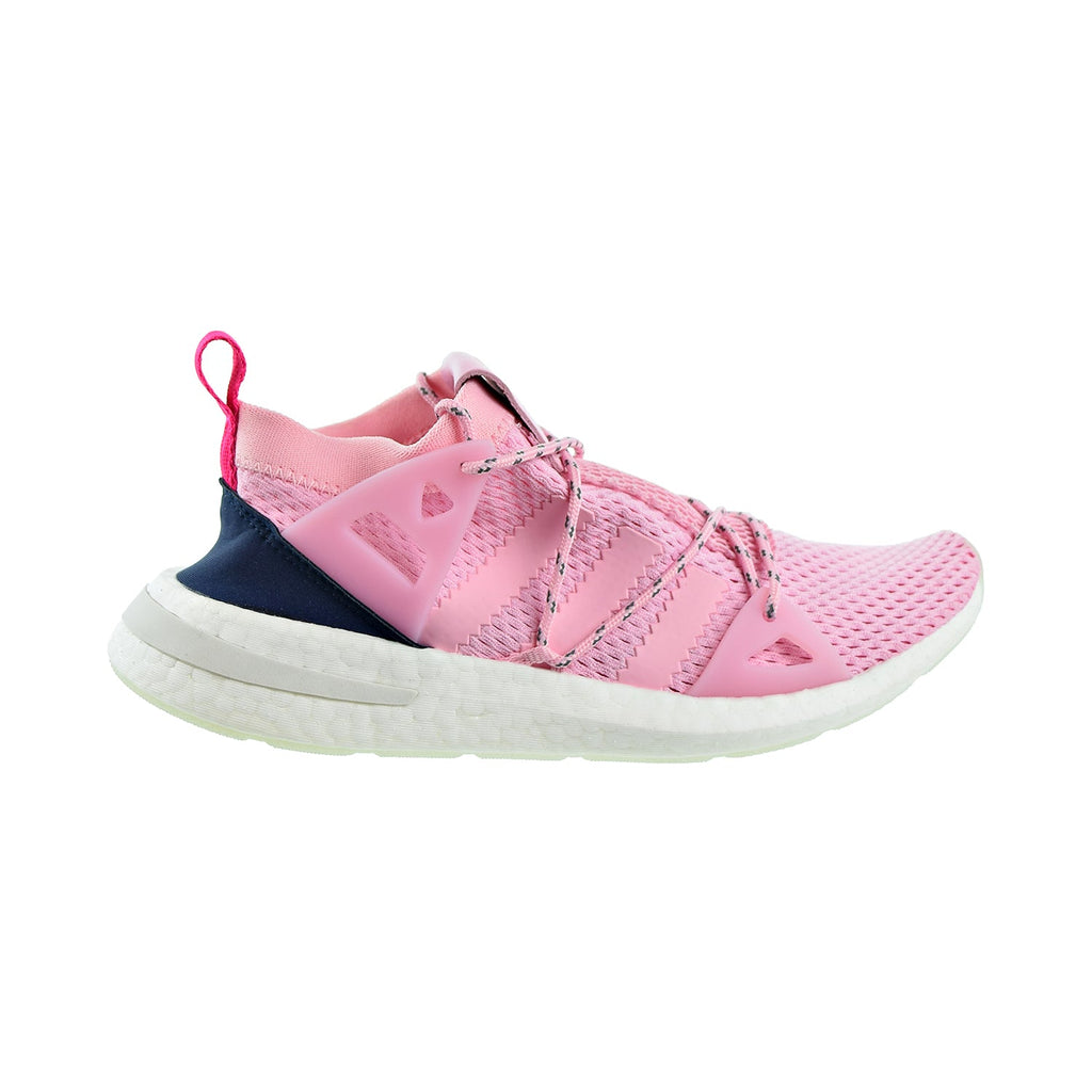 Arkyn adidas pink online