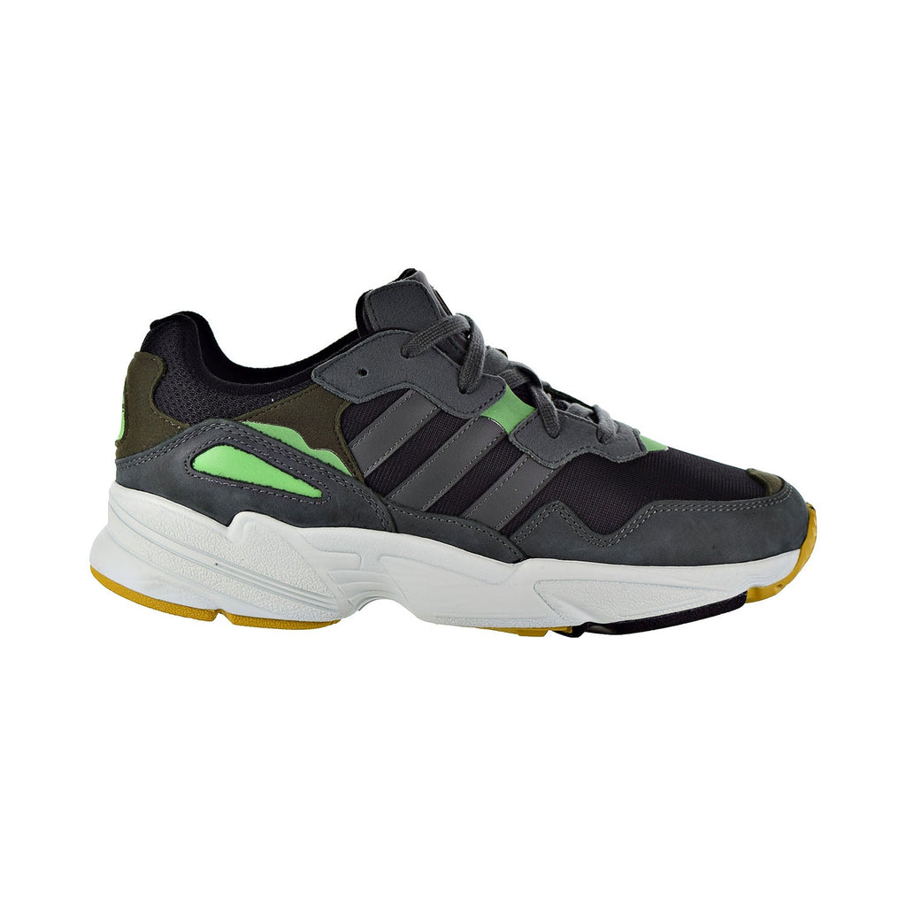 adidas Men s Yung 96 Low top Sneakers