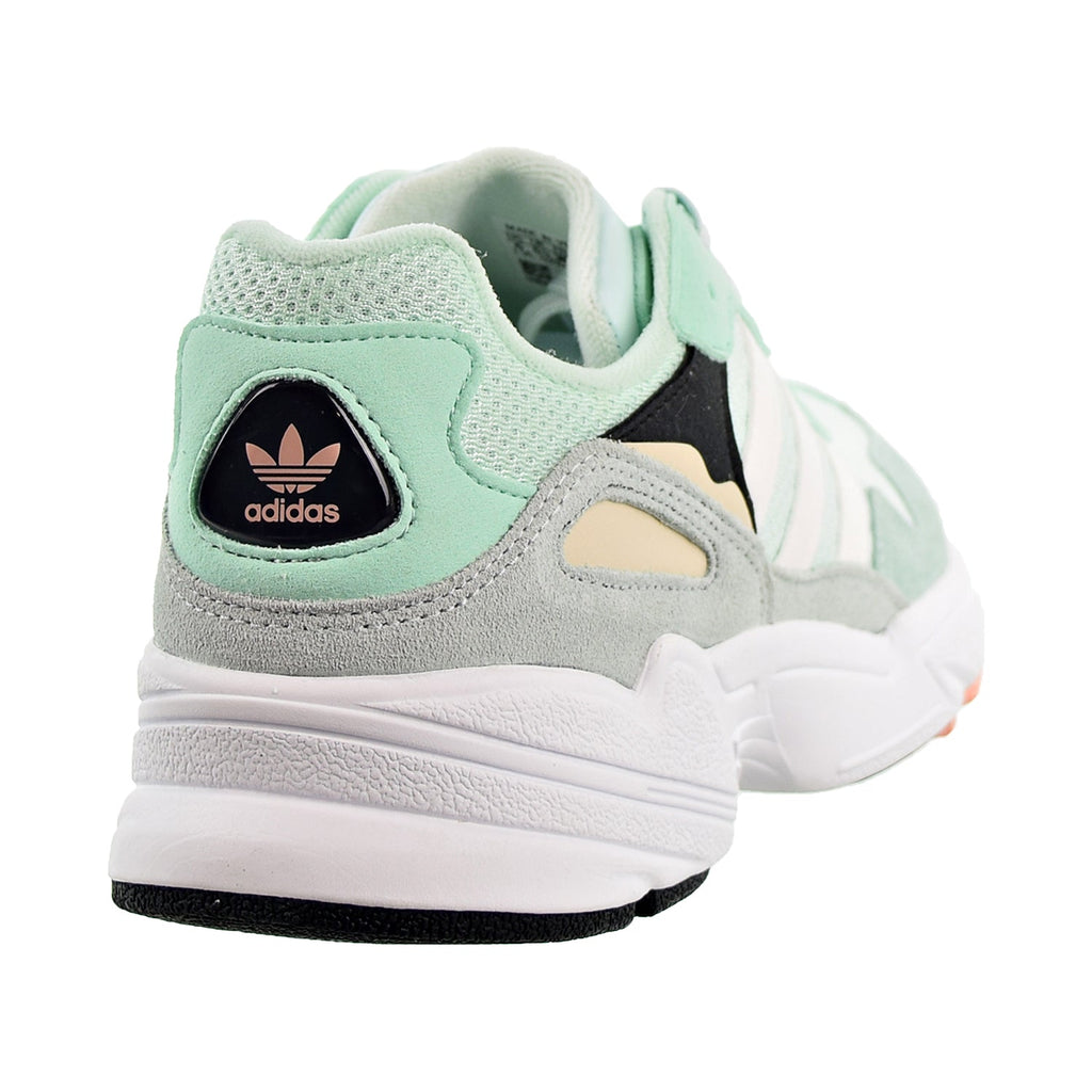 Adidas yung sneakers kids on sale