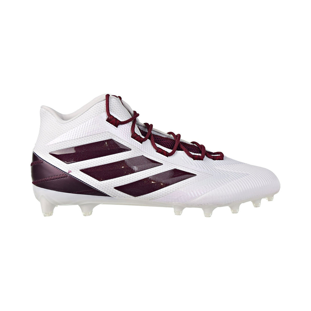 Adidas freak carbon low cleats best sale