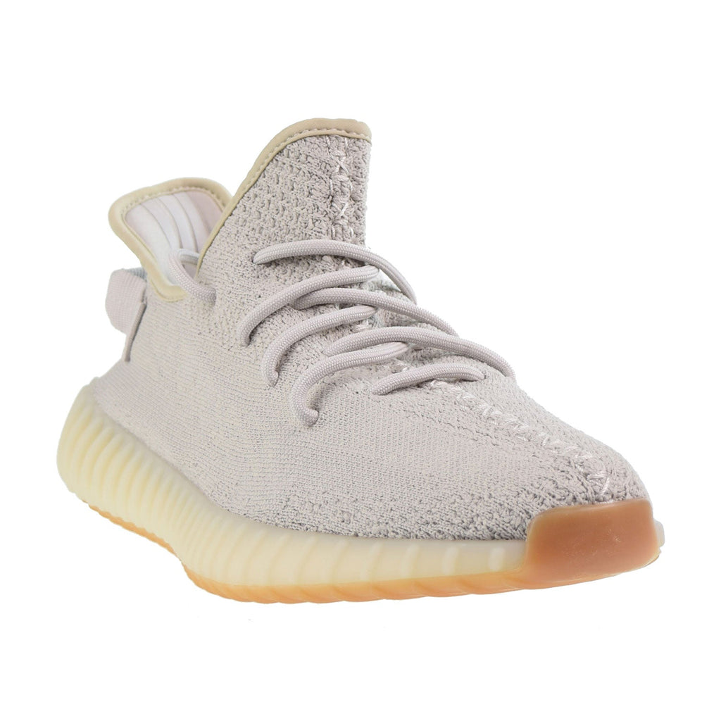 Adidas yeezy 350 sesame hotsell