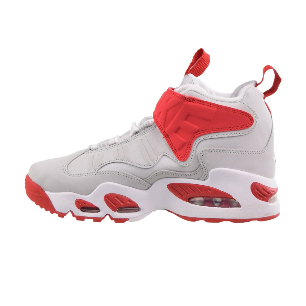 Nike Air buy Griffey Max Youth 4