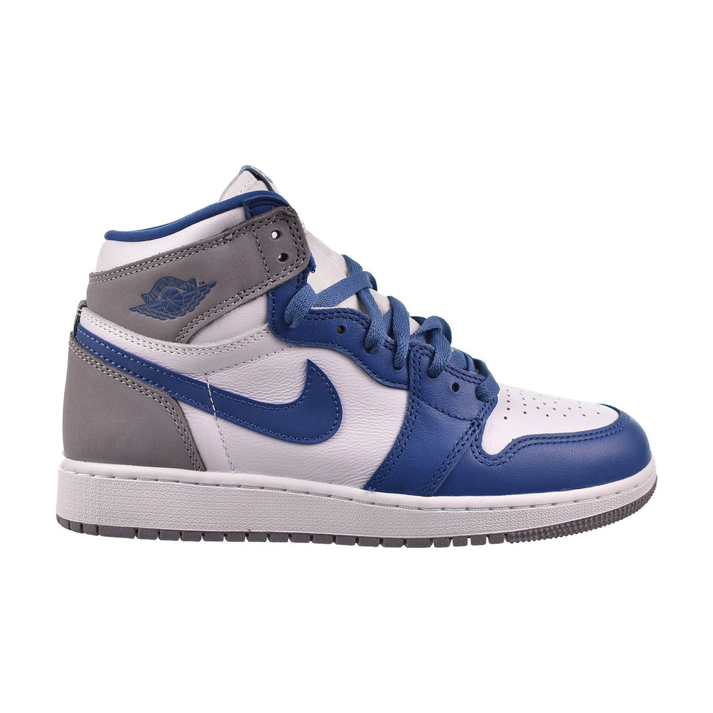 Jordan 1 Retro deals high OG GS