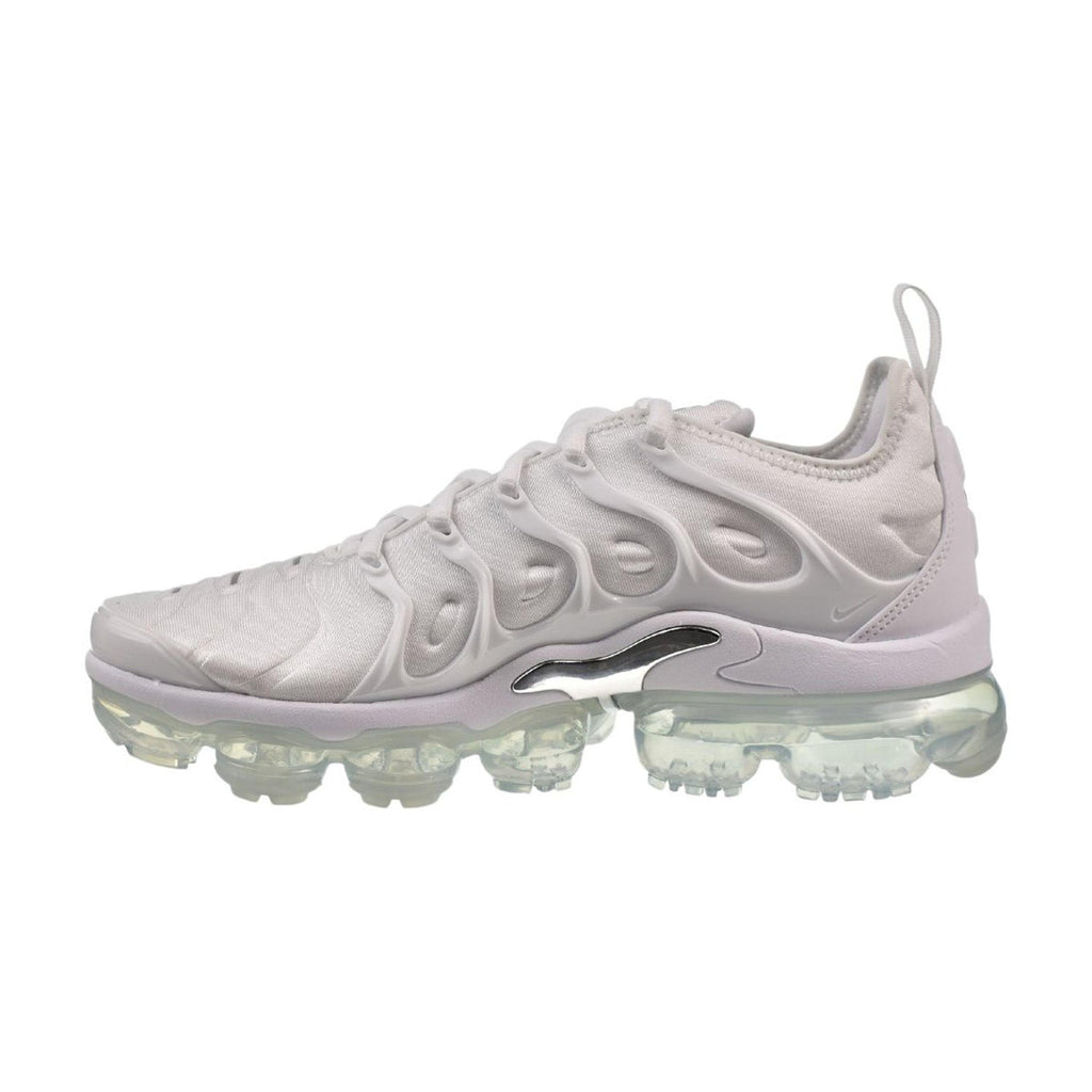 Vapormax plus fashion womens for