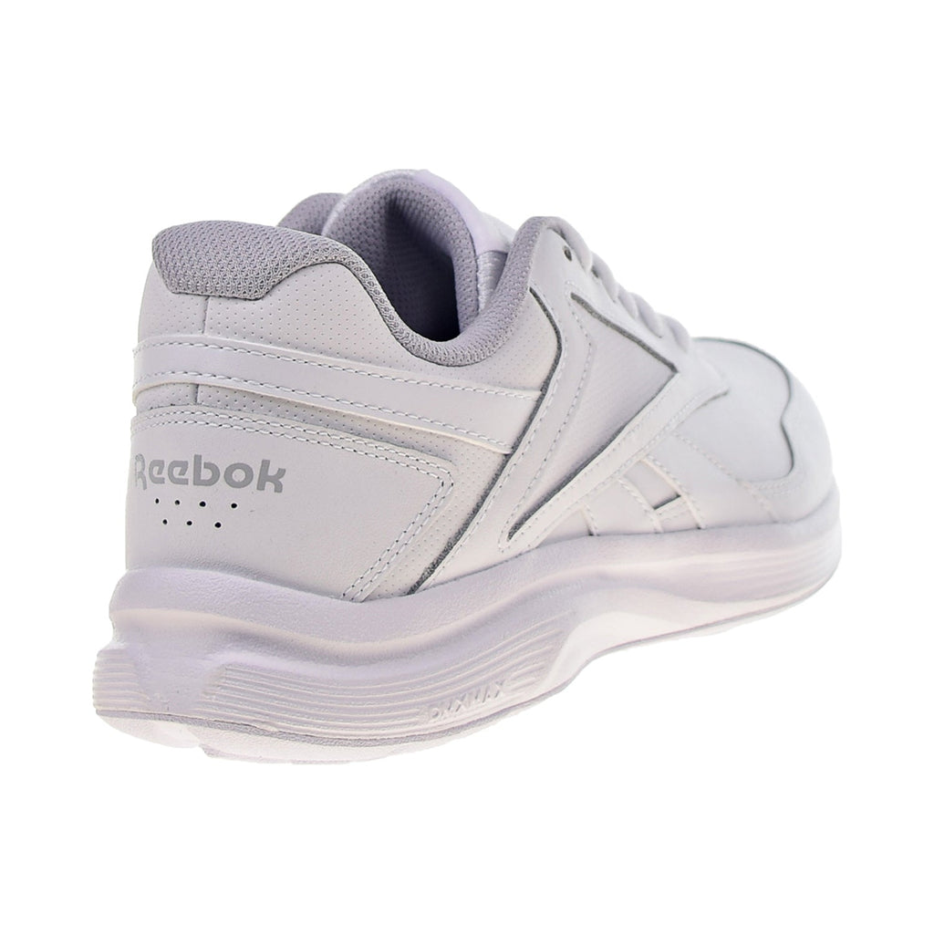 Reebok women's ultra v fashion dmx max walking shoe