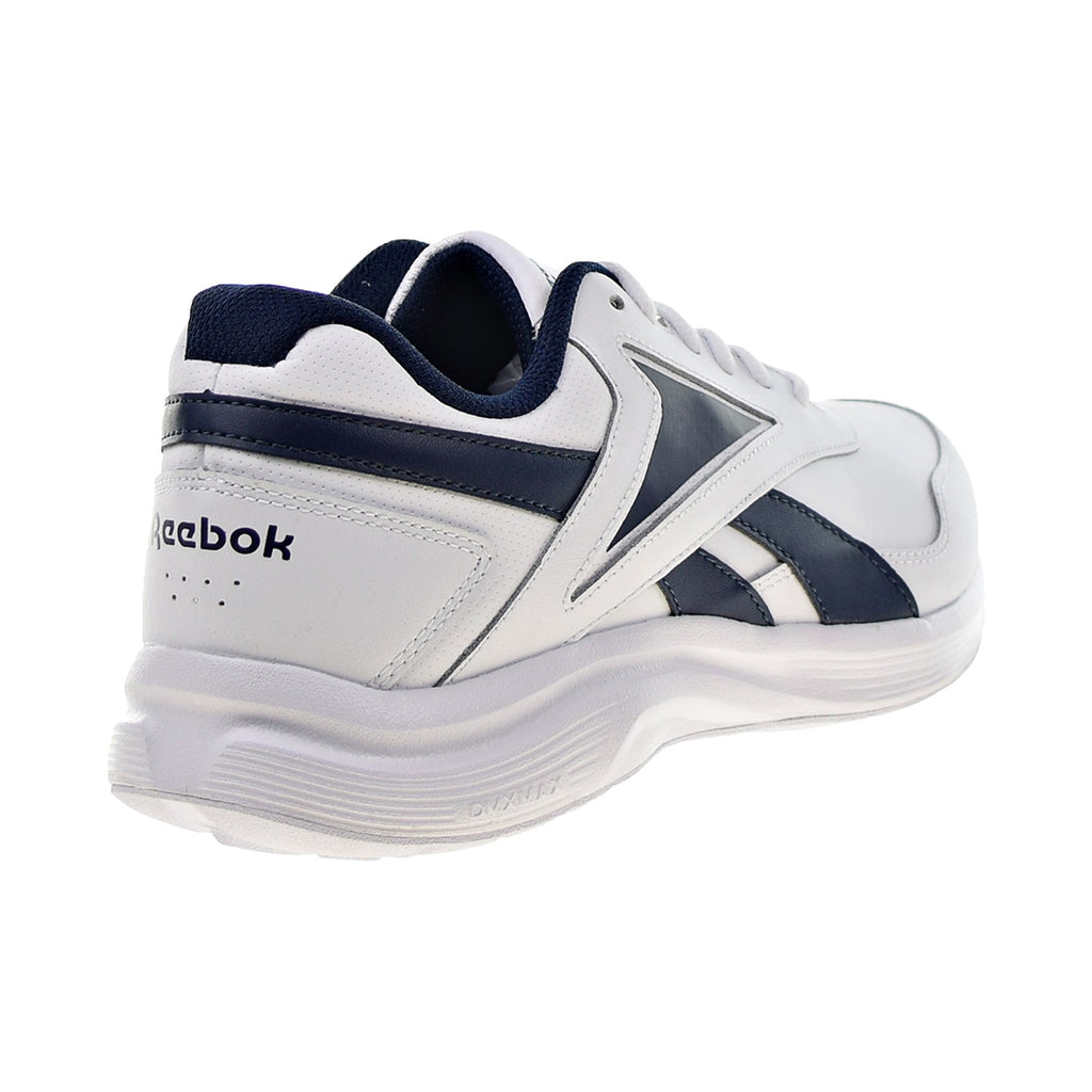 Mens reebok dmx max walking shoe best sale