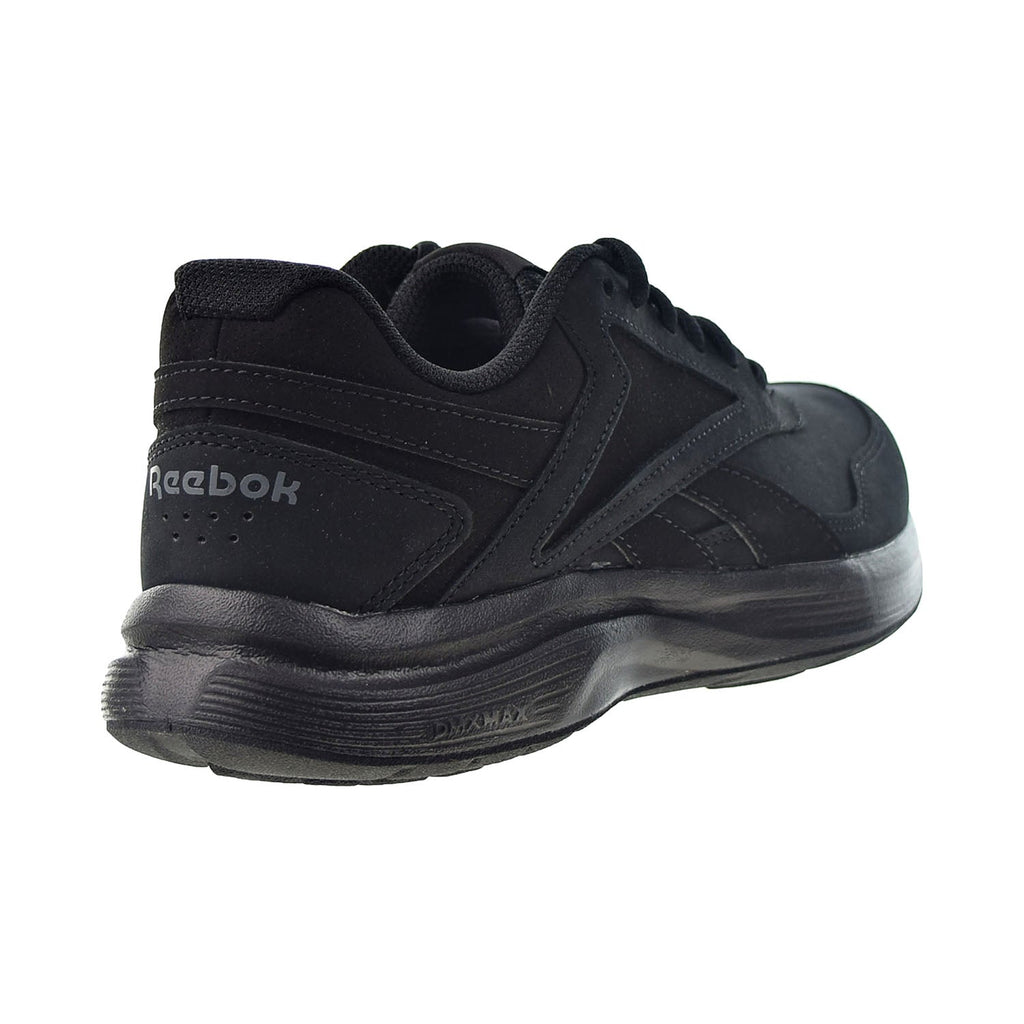 Reebok women's ultra v fashion dmx max walking shoe