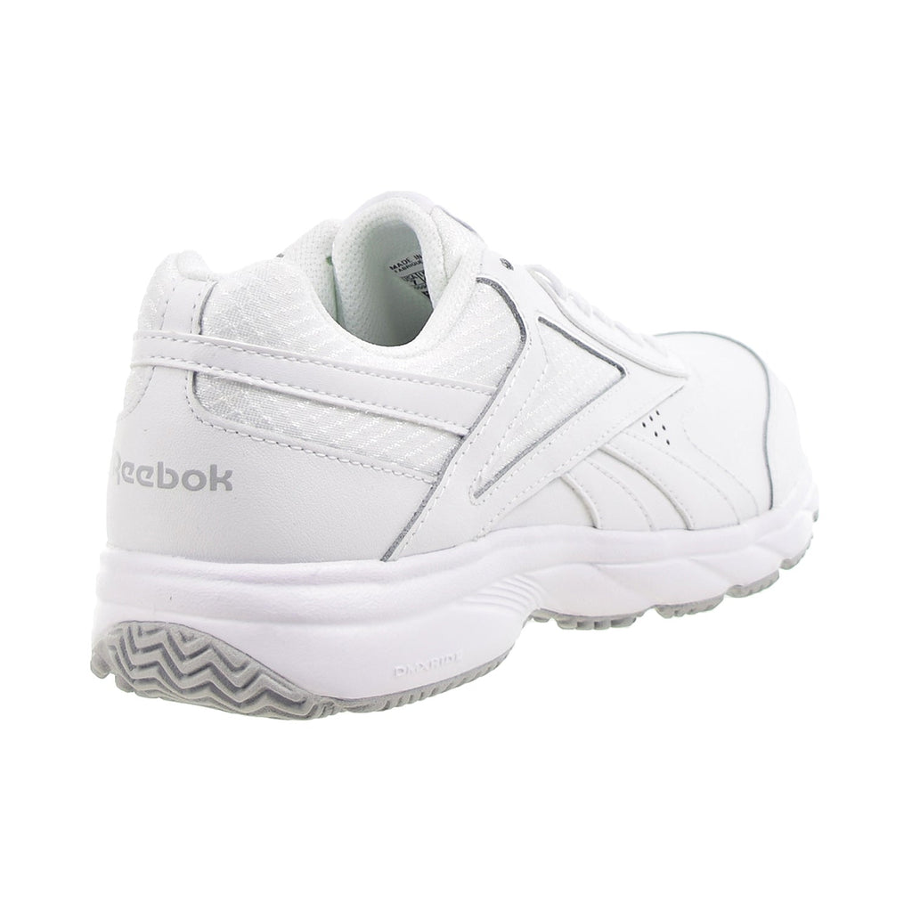 Reebok non slip oil resistant fashion shoes