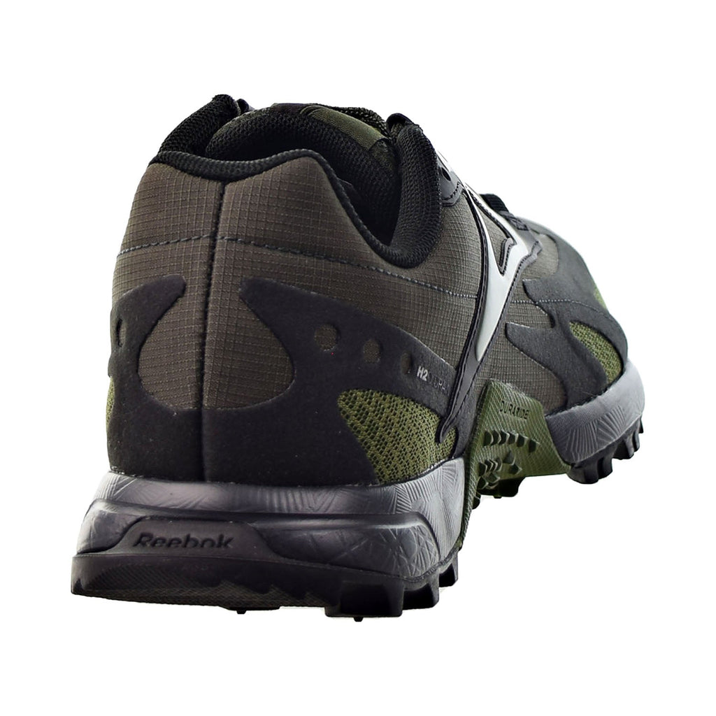 Reebok shops all terrain craze mens