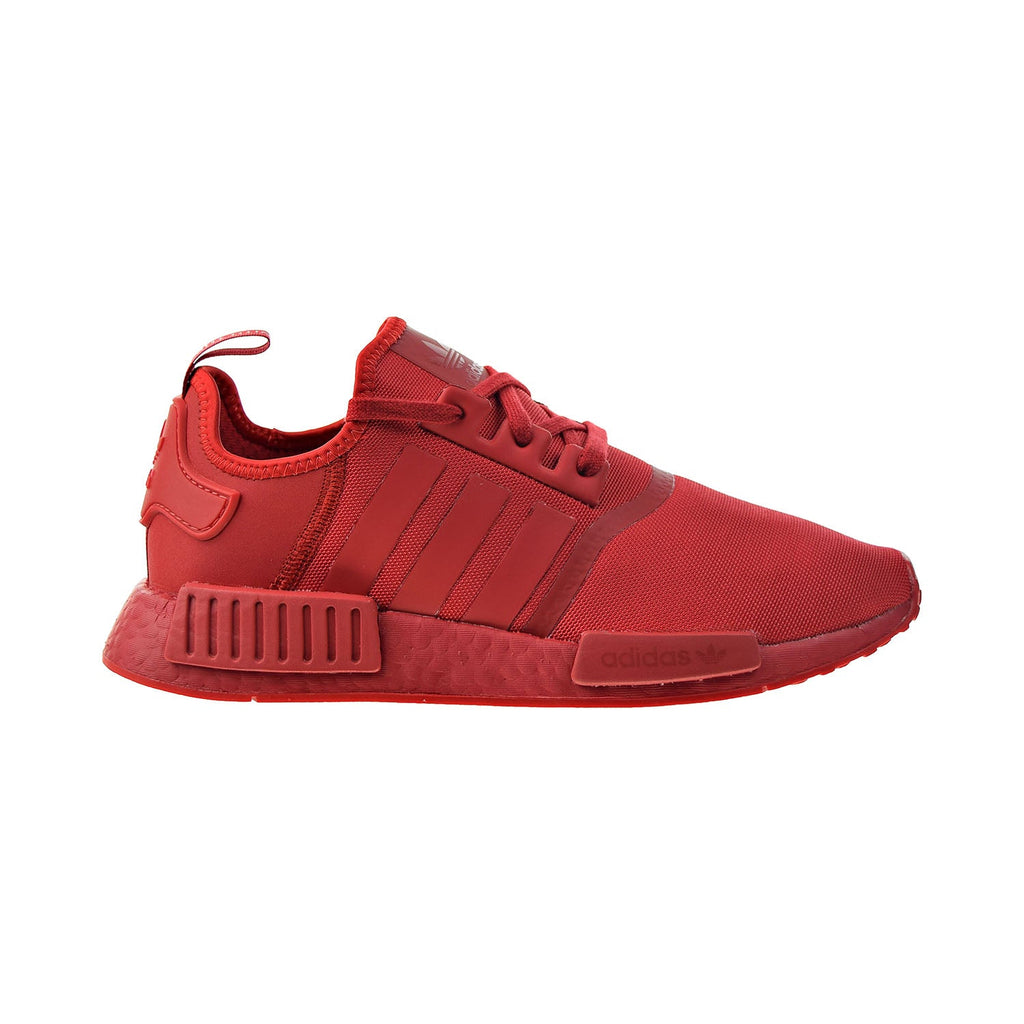 Adidas shoes nmd xr1 deals