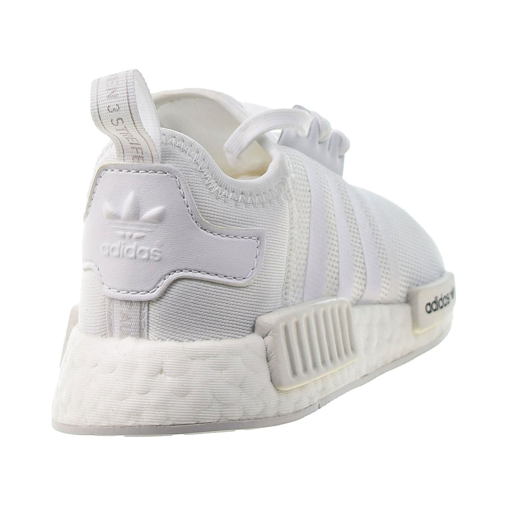 Kids Adidas NMD_R1 buy C Size 1.5 Brand New