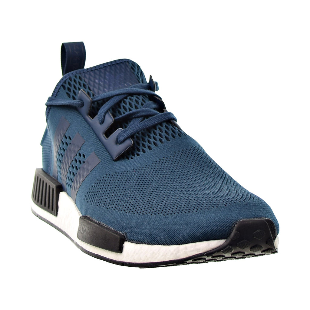 Adidas NMD R1 Crew Navy