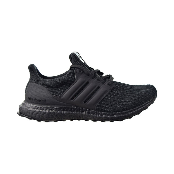 Adidas ultra boost 4.0 uomo 2015 online